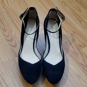 Nine West Heels